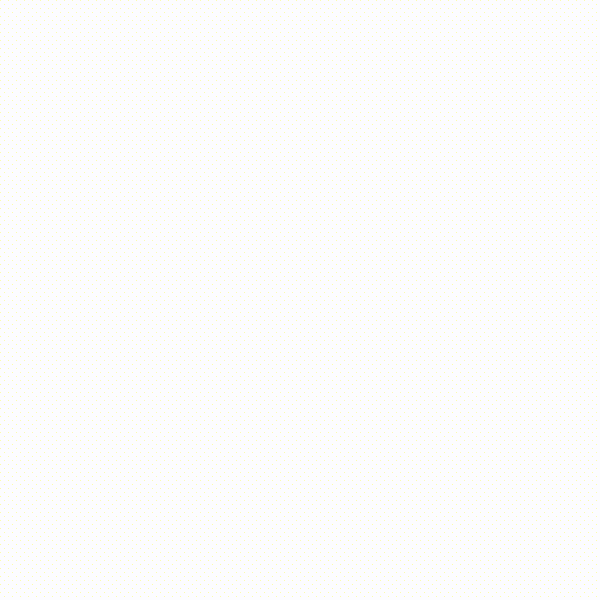 BIC-in-BCE-(1).gif