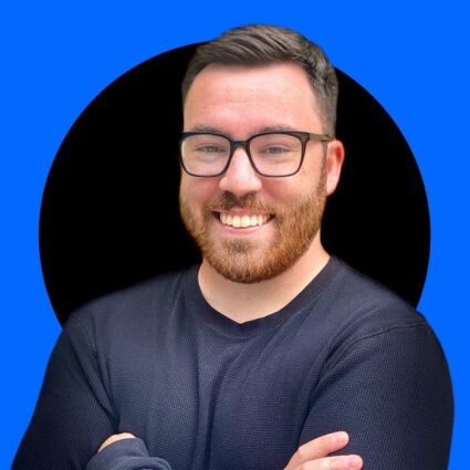 Joe Micheloswki