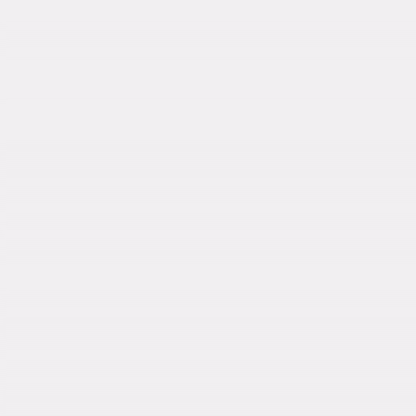MS-Launcher.gif