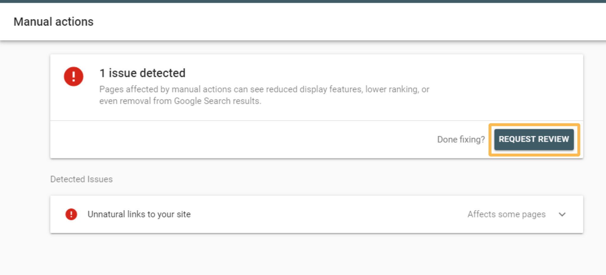 manual-actions-unnatural-links-to-your-site-example