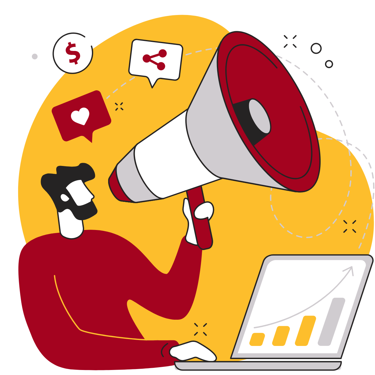 Podcasts are a long tail asset