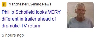 Top Stories article