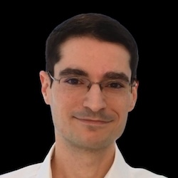 Elie Berreby