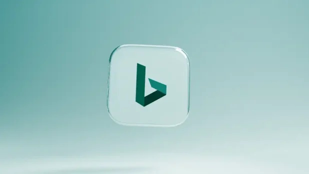 card-landing-icon-bing-JPG-618x348.jpg