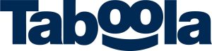 Taboola-Logo