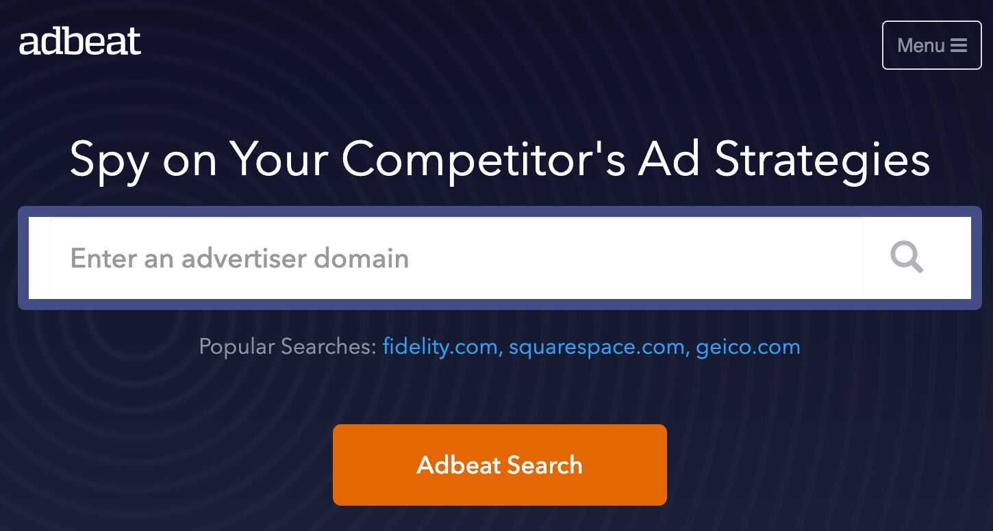 Adbeat