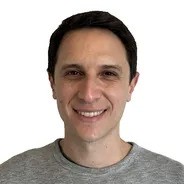 Robby Stein