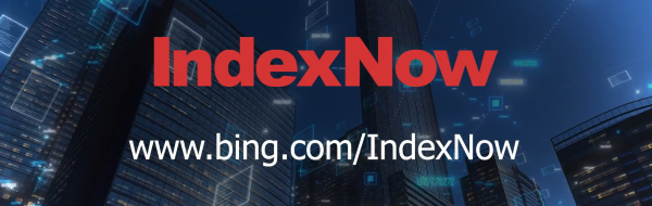 IndexNow2.png