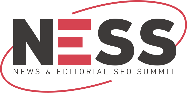 News and Editorial SEO Summit