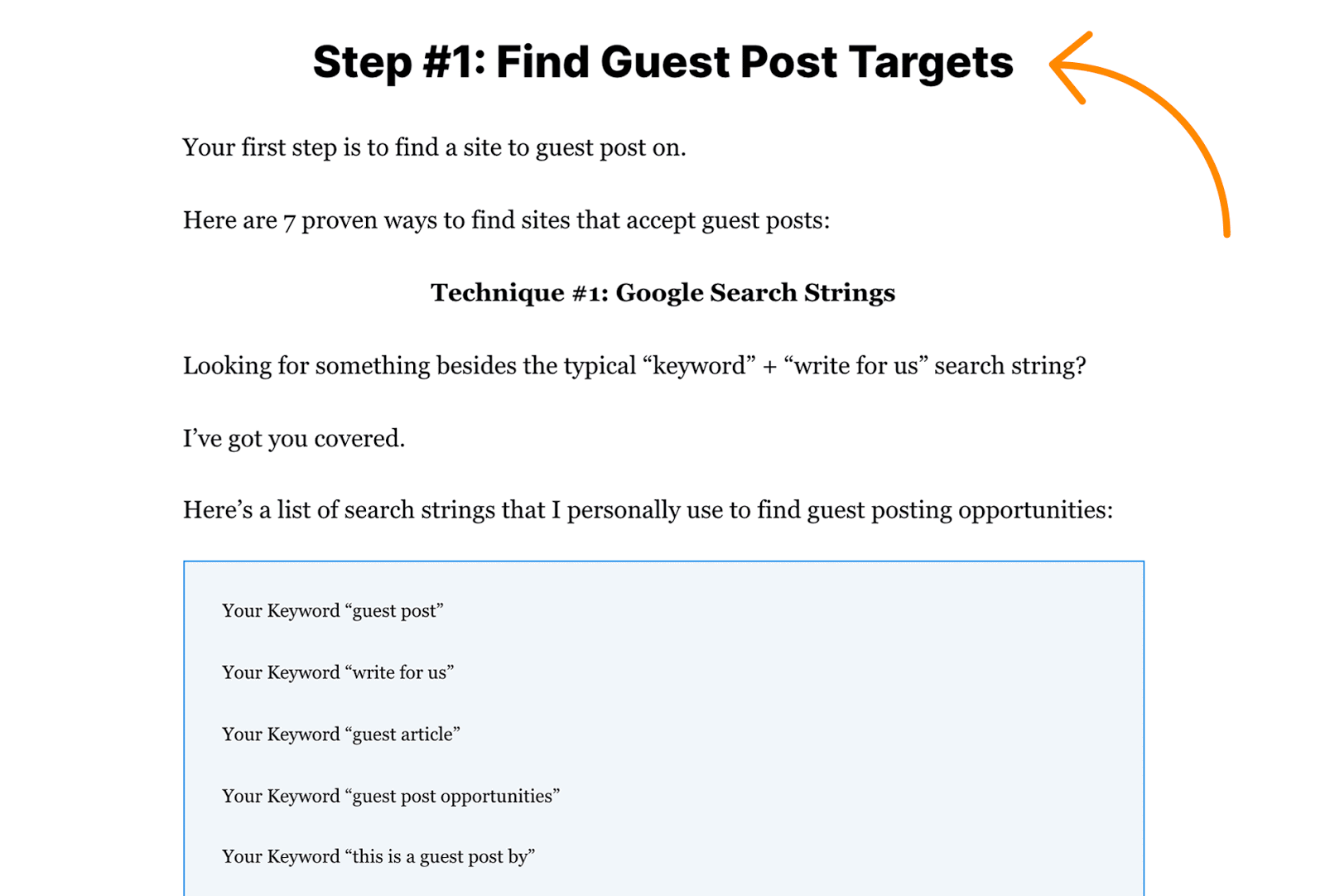 guest blogging 2